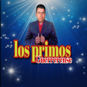 Ñalo'o chitún