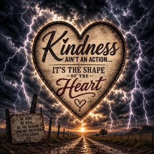 Kindness