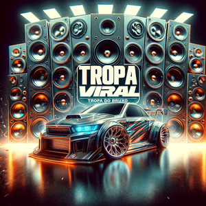 tropa-do-bruxo-tropa viral.wav