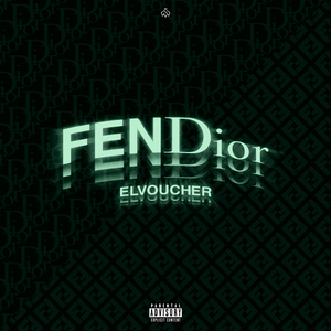 Fendior