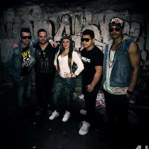 rockstar (2O13) (Deno Tribute)