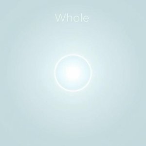 Whole