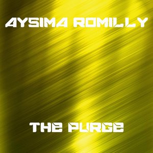 The Purge (Original mix)