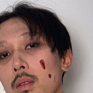 折磨苦难町 (慎听或最好别听）