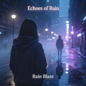 Echoes of Rain