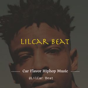 21 Savage Redrum 的中国风 同款type Beat “花这样红”