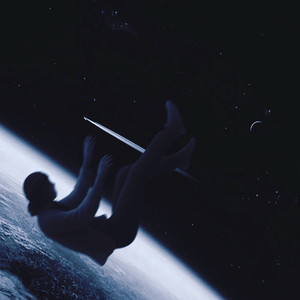Fallen