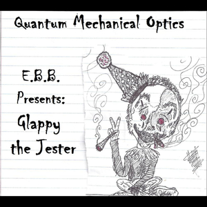 B.O.S.S. (Born Operated Swag Status)