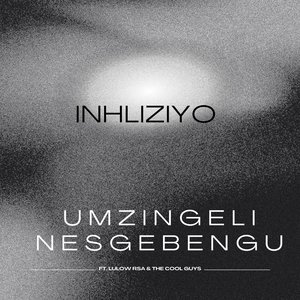 Inhliziyo