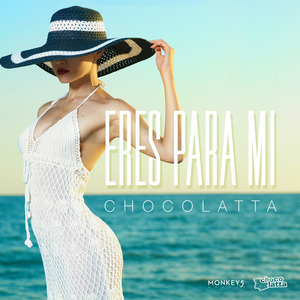 Eres para mi