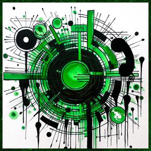 Abound (Original Mix)