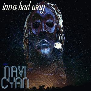 inna bad way