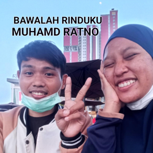 Bawalah Rinduku