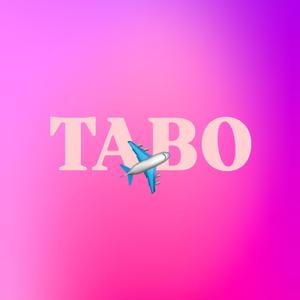 Tabo