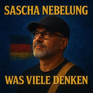 Verbieten Jetzt