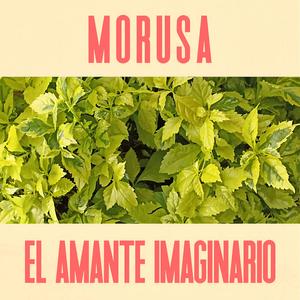 esperándote en tu cuarto