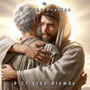 O Filho Pródigo (Acoustic)