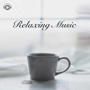 送電線と夕刻 (feat. NR-Taka)