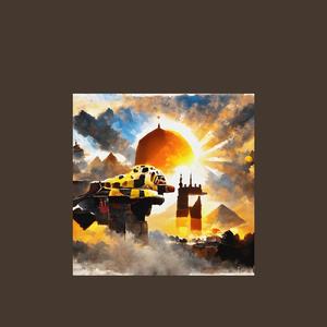 ramadhan penuh kejutan