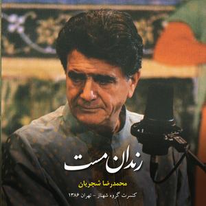 Moghadameh Shoushtari (Live)