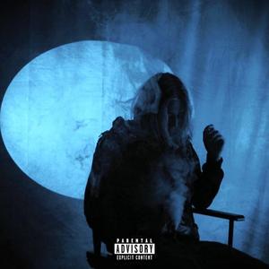 Kiss (feat. osixeightdope)