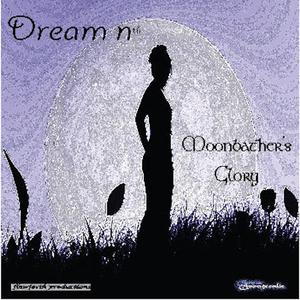 Into the Wind (with Luna Trick)