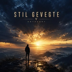 Stil Gevegte