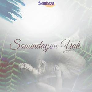 Sonundayım Yak