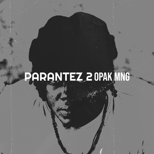 Parantez 2