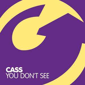 You Don't See (Hoff Remix)