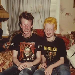 beavis n butthead (feat. choppazay)