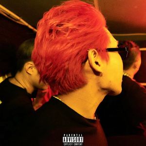 Newboombap-Nafla-type