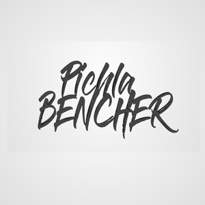 Pichla Bencher