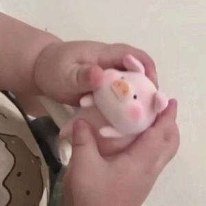 부드러운（温柔的）