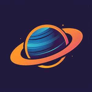 星际穿越纯音乐
