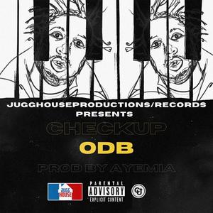 O.D.B
