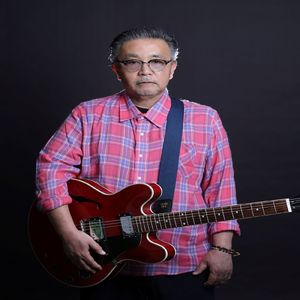 恋はアセチレン