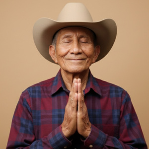 La sentencia de los años