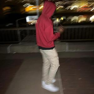 Nj