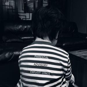 【FREE】Candy‘Chill’