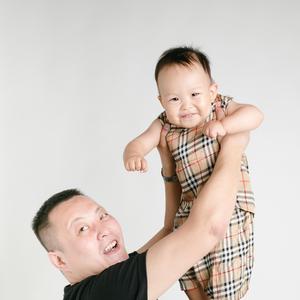 你的一生我只借一晚