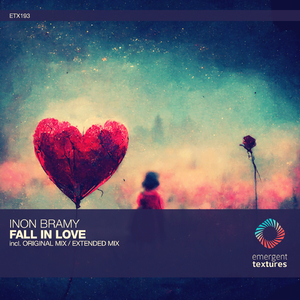 Fall in Love (Extended Mix)