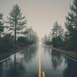 Long For