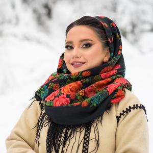 Paula Florescu - Noi umblăm ca să vestim