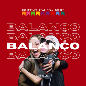Balanço