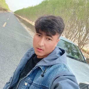 untalmayman_uzugne（翻自 untalmayman_uzugne）