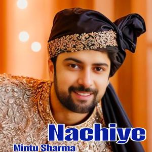 Nachiye