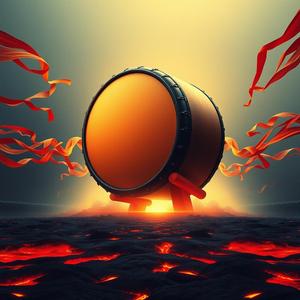 解放之鼓: 42.195!!!