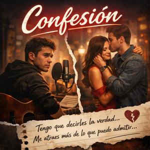 Confeción