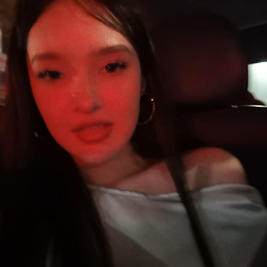 yurugumni yara kildig（伤了我的心）